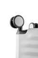 Echolac Oxygen M check-in Black #6