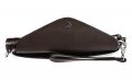 Golden Head Valencia Mini-Tasche Bronze #6