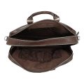 Picard Buddy Handtasche Cafe #6