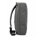 Picard Go Eco Laptoptasche anthrazit #6