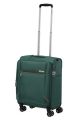 Samsonite Base Breeze Spinner 55/20 Exp Dark Green #6
