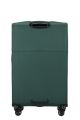 Samsonite Base Breeze Spinner 79/29 Exp Dark Green #6
