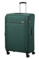 Samsonite Base Breeze Spinner 83/31 Exp Dark Green #6