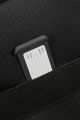 Samsonite Citybeat Spinner 55/20 Length 40 Cm 55 Black #6
