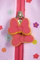 Samsonite Daydream Disney Backpack Disney Minnie Flower Power #6