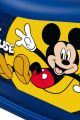 Samsonite Dream2Go Disney Ride-On Suitcase Disney Mickey Happy #6
