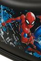 Samsonite Dream2Go Disney Ride-On Suitcase Marvel Spiderman Mystery #6