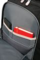 Samsonite Guardit Classy 2.0 Lpt.Backpack 14.1" Black #6
