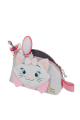Samsonite Happy Sammies Disney Backpack S Disney Patch Aristocat Marie #6