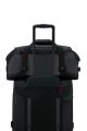 Samsonite Paradiver Light Duffle S Black #6