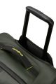 Samsonite Paradiver Light Duffle/Wh 55/20 Bp Fl Jungle Green #6