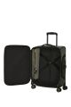 Samsonite Paradiver Light Spinner 55/20 Fl Jungle Green #6