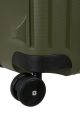 Samsonite S Cure Spinner 69/25 Olive #6