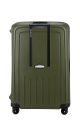 Samsonite S Cure Spinner 81/35 Olive #6