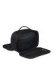 Samsonite Spark Sng Eco Toilet Kit Fl Black #6