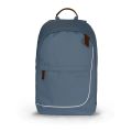 Satch Fly Pure Ice Blue #6