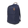 Satch Fly Pure Navy #6