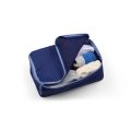 Satch Quest Set Jet Blue #6