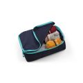 Satch Quest Set Jet Mint #6