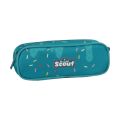 Scout Micro Set Schulranzenset Happy Confetti #6