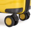 Stratic Bright+ Koffer S yellow gold #6