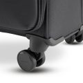 Stratic Lite Trolley L black #6