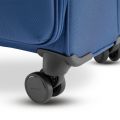 Stratic Lite Trolley L dark blue #6