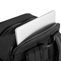 Stratic Move Backpack L Travel Black #6