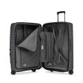 Stratic Novium ML Trolley L black #6
