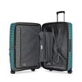 Stratic Novium ML Trolley L petrol #6