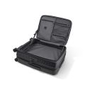 Stratic Novium ML Trolley M black #6