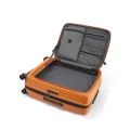 Stratic Novium ML Trolley M rosso/clay #6