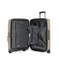 Stratic Novium ML Trolley M sand #6
