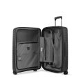 Stratic Novium SL Trolley M black #6