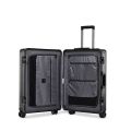 Stratic Phoenix ALU Trolley M black #6