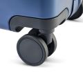 Stratic Phoenix ALU Trolley S blue #6