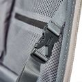 Stratic Phoenix ML Trolley L champagne #6