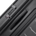 Stratic Phoenix ML Trolley L black #6