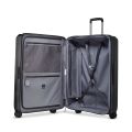 Stratic Phoenix SL Trolley L black #6