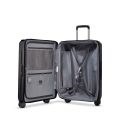 Stratic Phoenix SL Trolley M black #6