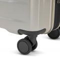 Stratic Phoenix SL Trolley M champagne #6