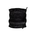 The Chesterfield Brand Passau Schultertasche Black #6