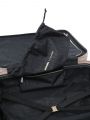 Travelite Barbara Novelty 4W L/M/S Beige #6