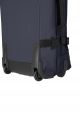 Travelite Bolonia Wheeled Duffle L Navy #6