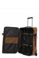 Travelite Briize Rollenreisetasche M Curry #6