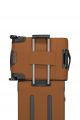 Travelite Briize Rollenreisetasche S Curry #6