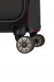 Travelite Crosslite Trolley XL Red #6