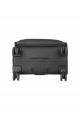 Travelite Cubis Trolley 4w S exp., Anthracite #6