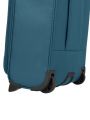 Travelite Jetpack Multi 2 Cabin Blau #6