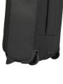 Travelite Jetpack Multi 2 Cabin Schwarz #6